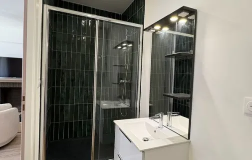 Location Lille Appartement 68d3e308352a
