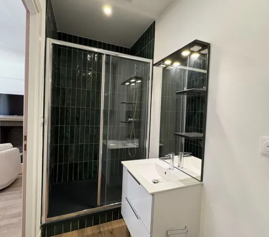 Location Lille Appartement 68d3e308352a3