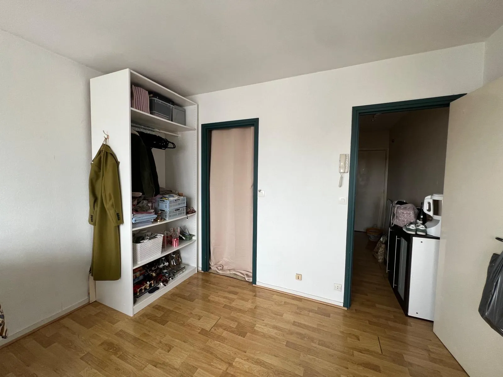 Location Lille Appartement 68d43570472e2