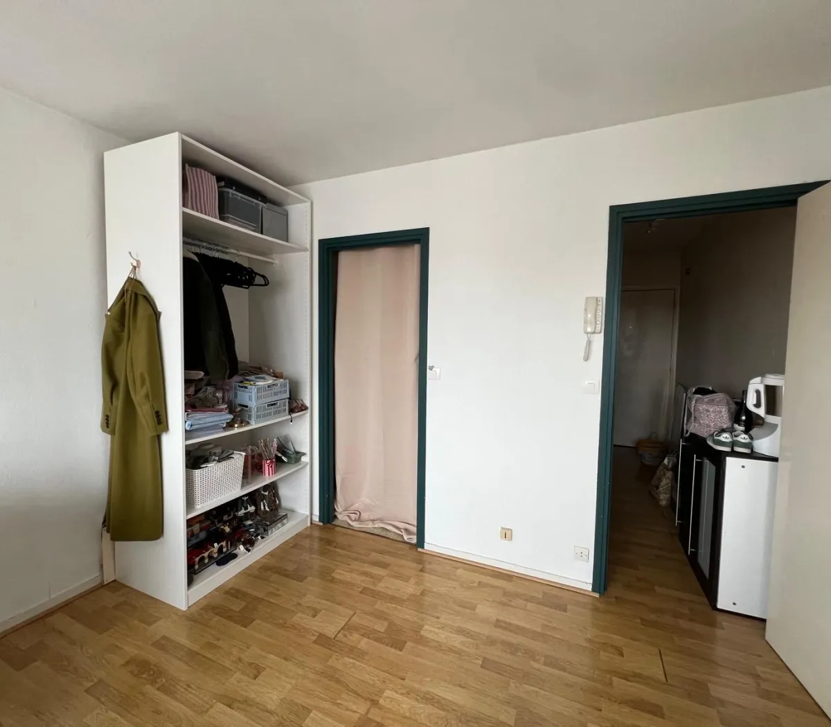 Location Lille Appartement 68d43570472e