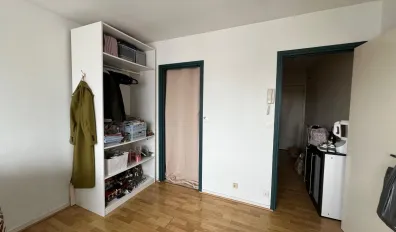 miniatureLocation Lille Appartement 68d43570472e2