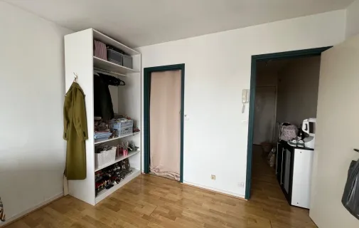 Location Lille Appartement 68d43570472e