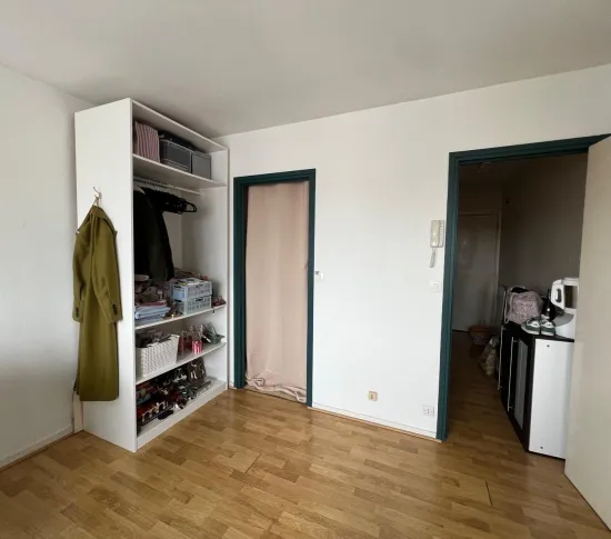 Location Lille Appartement 68d43570472e2