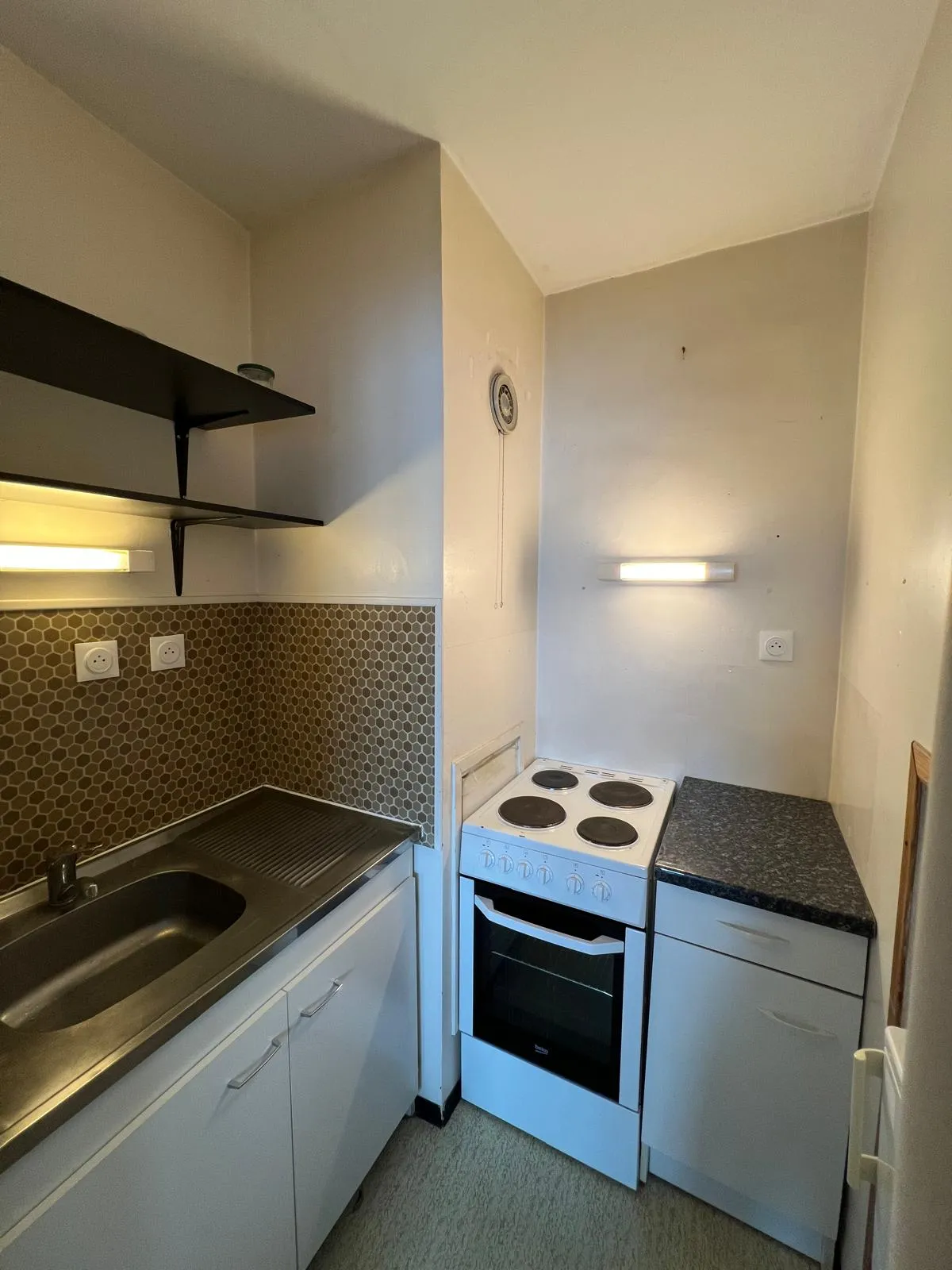 Location Lille Appartement 68d43570472e4