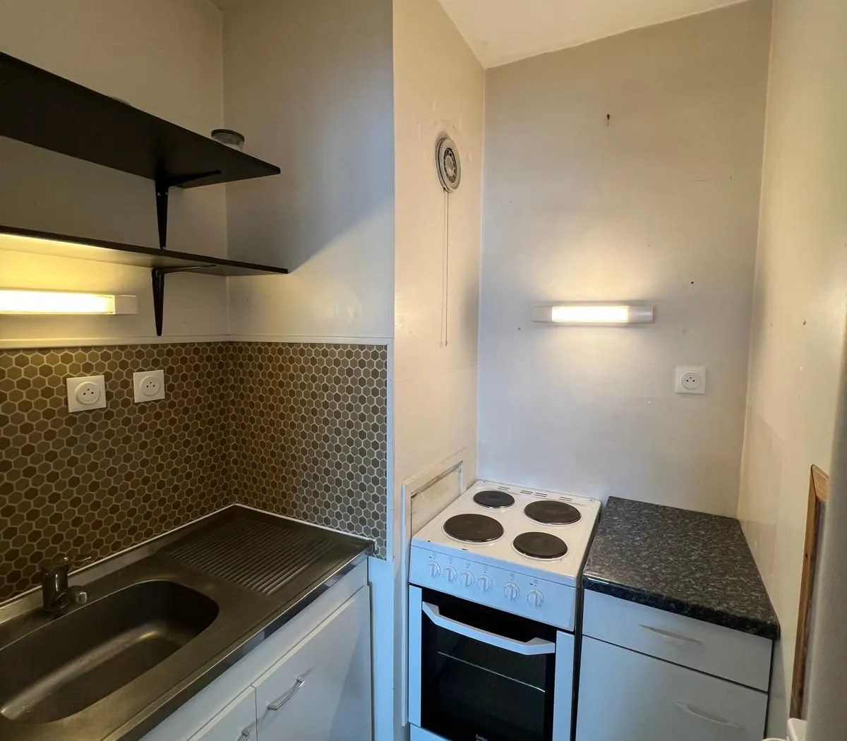 Location Lille Appartement 68d43570472e