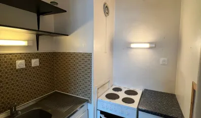 miniatureLocation Lille Appartement 68d43570472e2