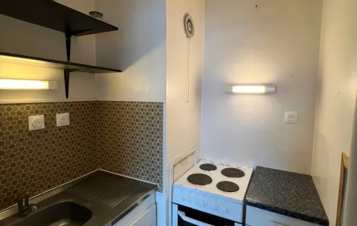 Location Lille Appartement 68d43570472e