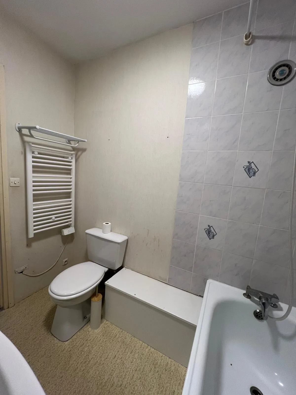 Location Lille Appartement 68d43570472e5