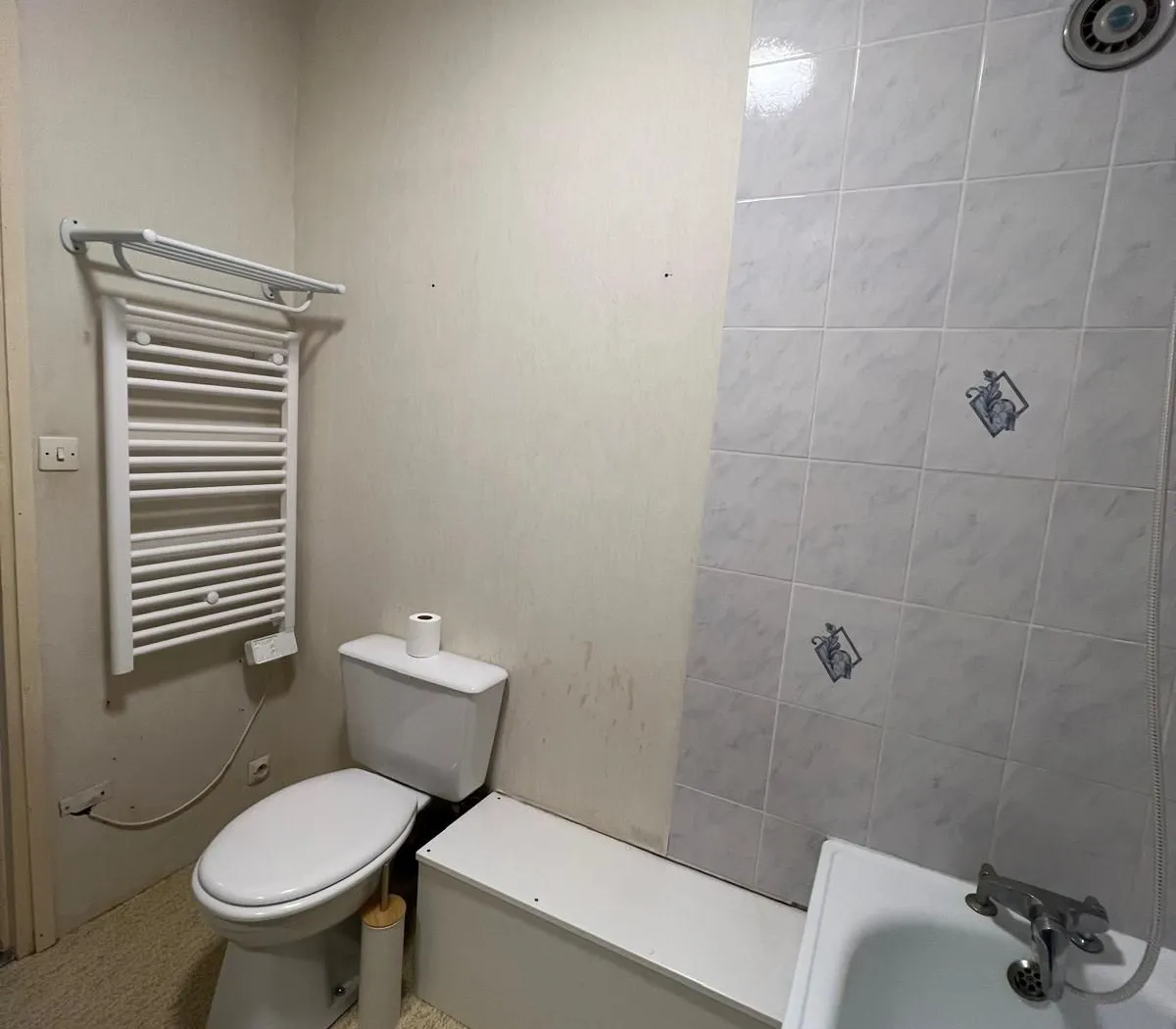 Location Lille Appartement 68d43570472e