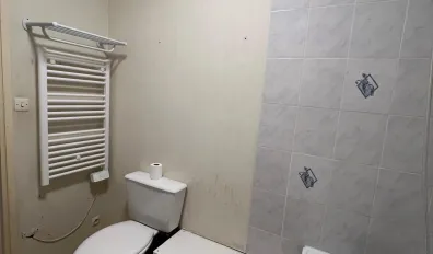 miniatureLocation Lille Appartement 68d43570472e2