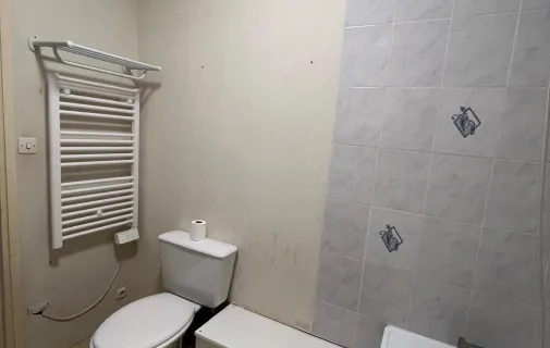 Location Lille Appartement 68d43570472e