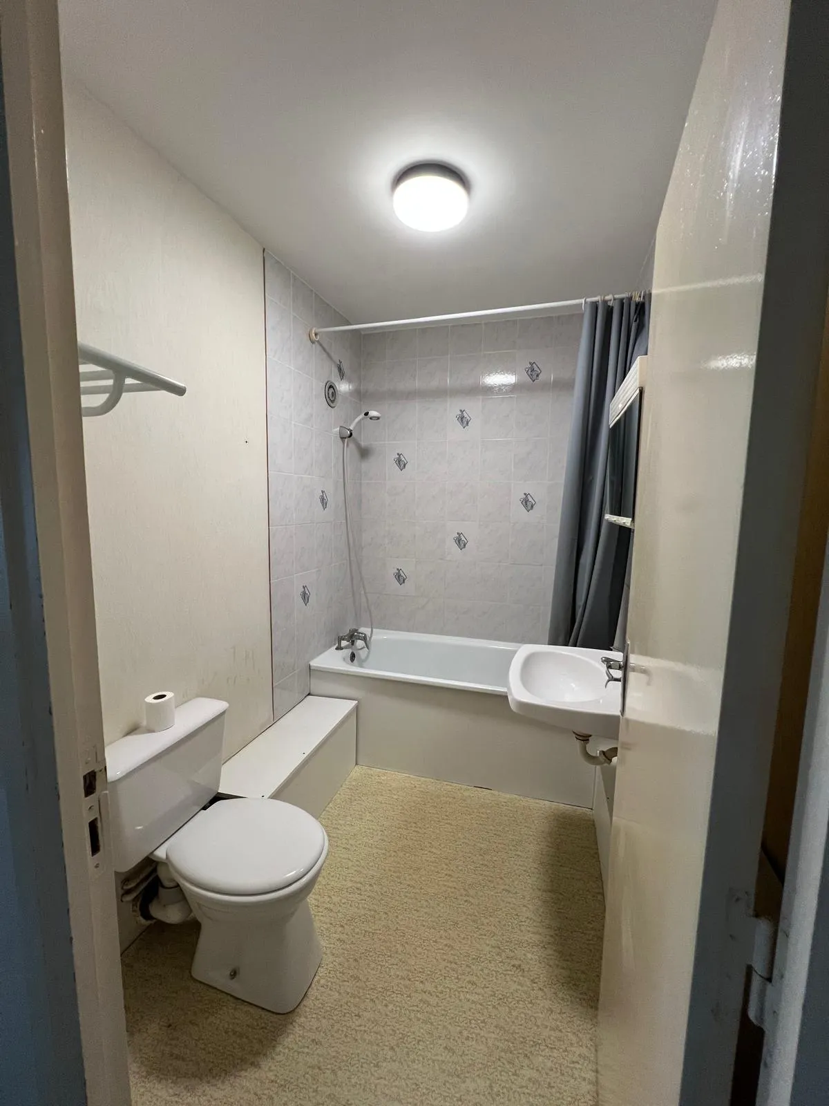 Location Lille Appartement 68d43570472e6
