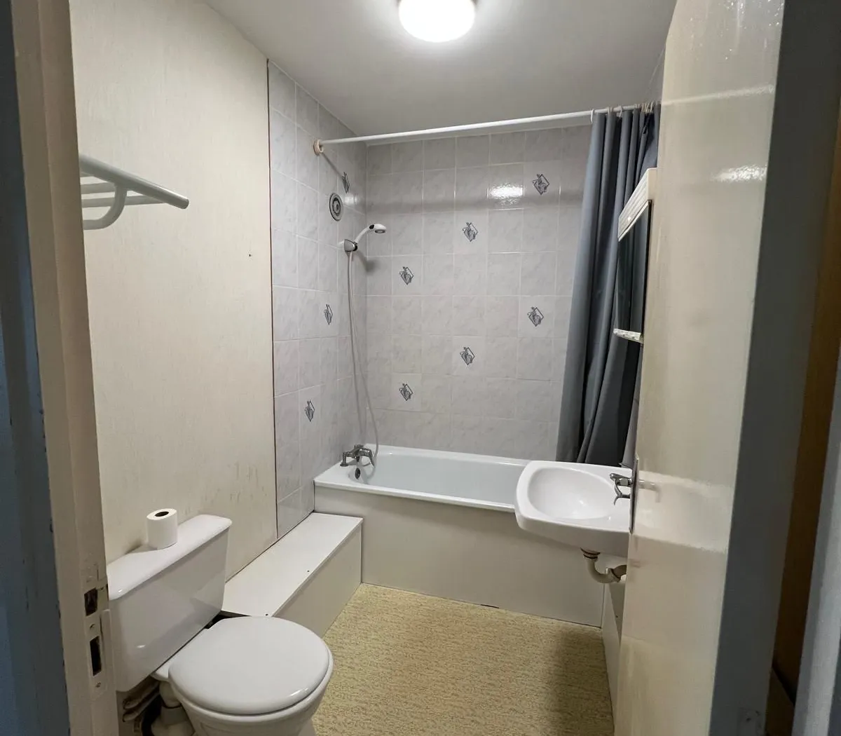 Location Lille Appartement 68d43570472e