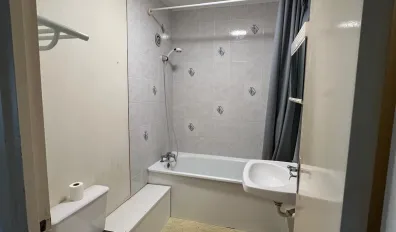 miniatureLocation Lille Appartement 68d43570472e2