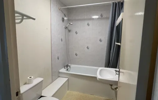 Location Lille Appartement 68d43570472e