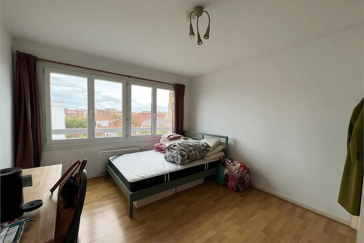 Location Lille Appartement 68d43570472e1