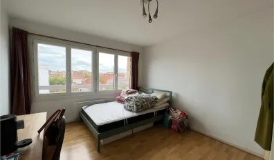 miniatureLocation Lille Appartement 68d43570472e2