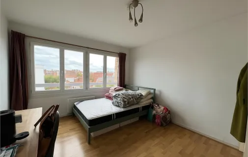 Location Lille Appartement 68d43570472e