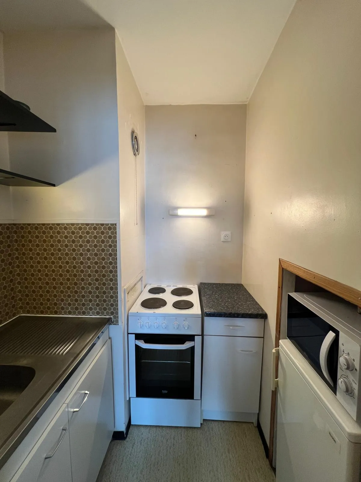 Location Lille Appartement 68d43570472e3