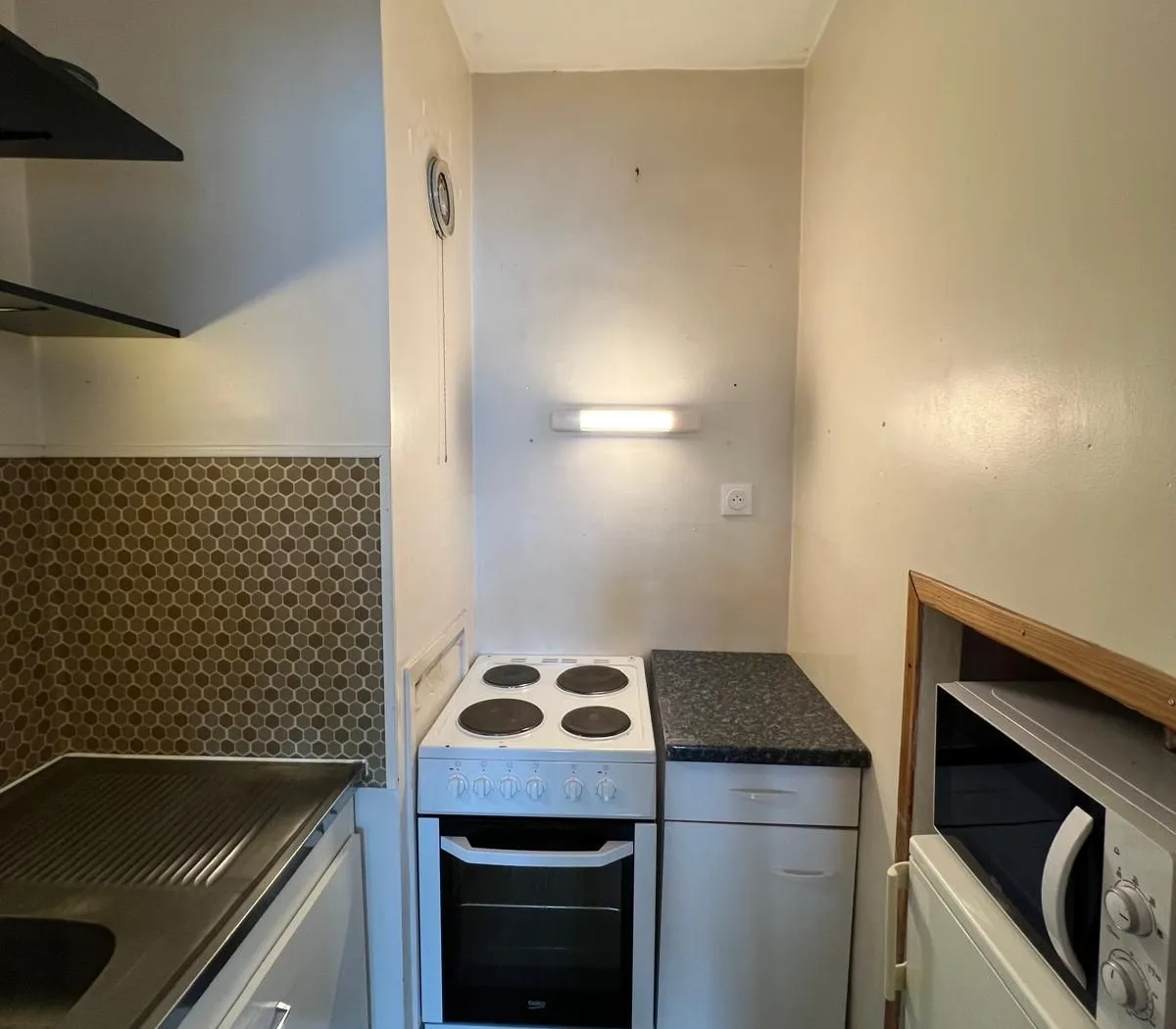 Location Lille Appartement 68d43570472e