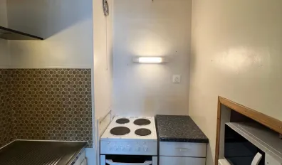 miniatureLocation Lille Appartement 68d43570472e2