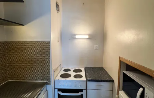 Location Lille Appartement 68d43570472e
