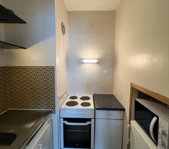 Location Lille Appartement 68d43570472e3