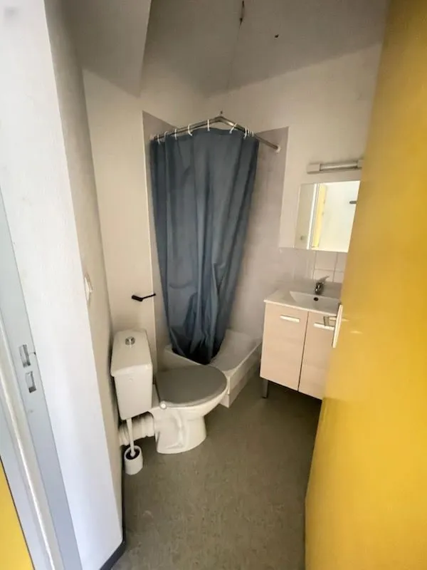 Location Rennes Appartement 68d4f3a7a87b2