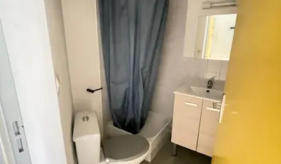 miniatureLocation Rennes Appartement 68d4f3a7a87b2
