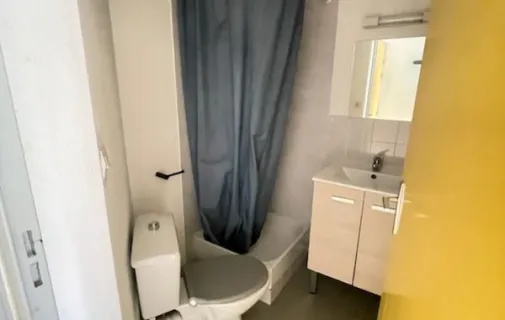 Location Rennes Appartement 68d4f3a7a87b