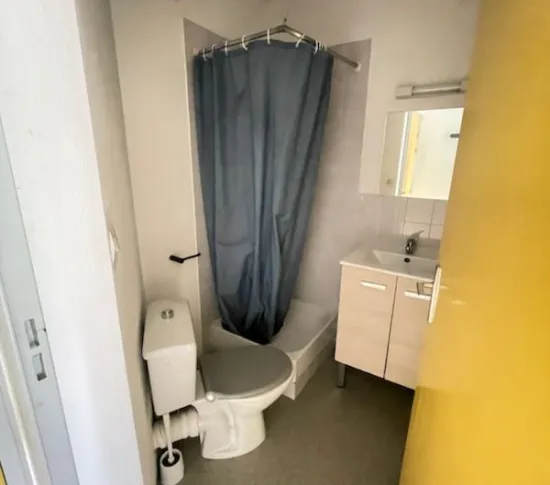 Location Rennes Appartement 68d4f3a7a87b2