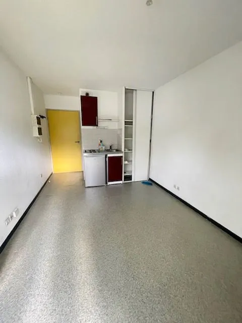 Location Rennes Appartement 68d4f3a7a87b1