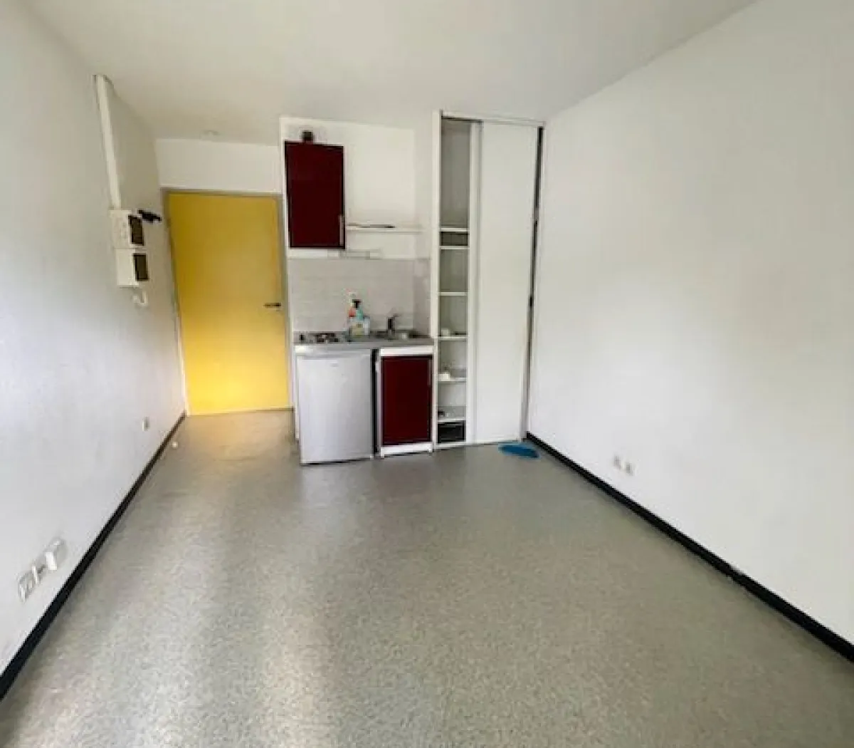 Location Rennes Appartement 68d4f3a7a87b