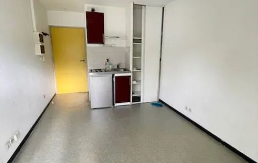 Location Rennes Appartement 68d4f3a7a87b