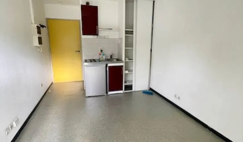 Location Rennes Appartement 68d4f3a7a87b1