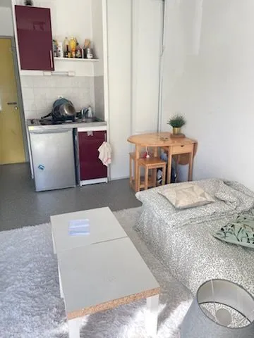 Location Rennes Appartement 68d4f3a7a87b3