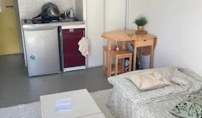 miniatureLocation Rennes Appartement 68d4f3a7a87b2