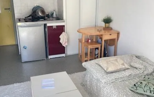 Location Rennes Appartement 68d4f3a7a87b