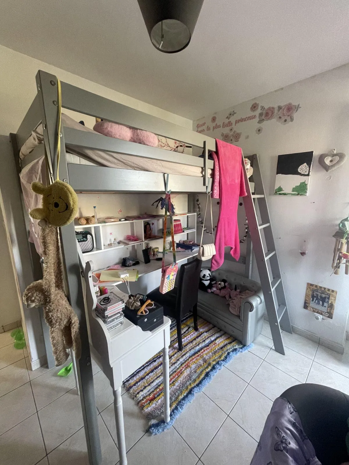Location Marseille Appartement 68d5661b849f1