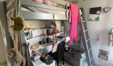miniatureLocation Marseille Appartement 68d5661b849f2