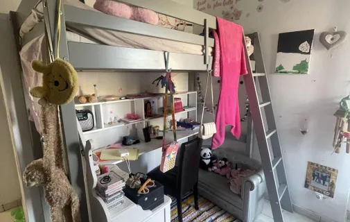 Location Marseille Appartement 68d5661b849f