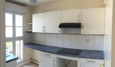 miniatureLocation Deuil-la-Barre Appartement 68d56636c7132