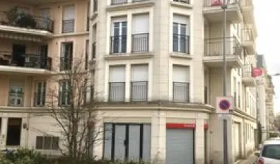 miniatureLocation Deuil-la-Barre Appartement 68d56636c7132