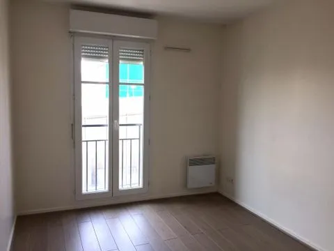 Location Deuil-la-Barre Appartement 68d56636c7134
