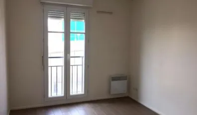 miniatureLocation Deuil-la-Barre Appartement 68d56636c7132