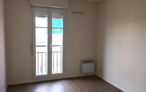 Location Deuil-la-Barre Appartement 68d56636c713