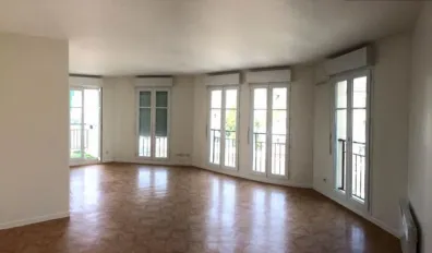miniatureLocation Deuil-la-Barre Appartement 68d56636c7132