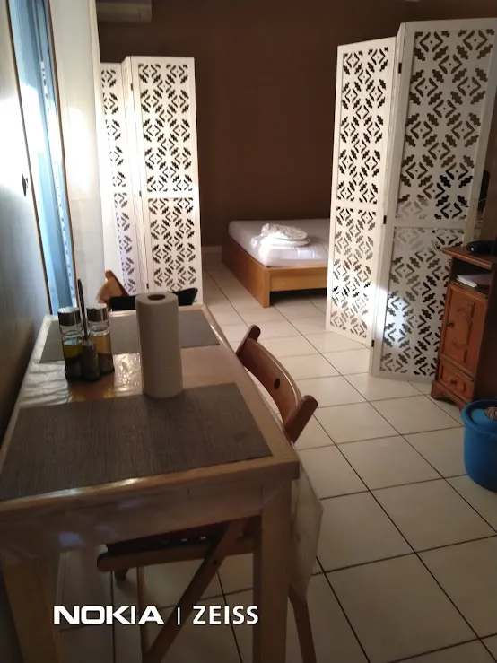 Location Montpellier Appartement 68d6270938031