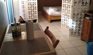 miniatureLocation Montpellier Appartement 68d6270938032