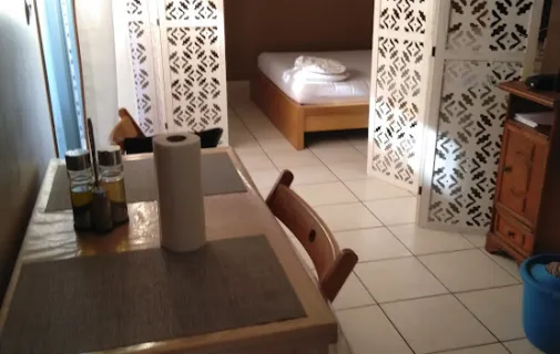 Location Montpellier Appartement 68d627093803